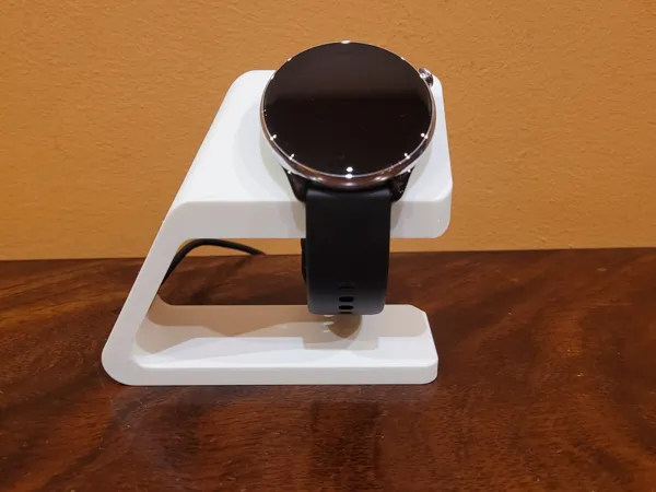 https://makerworld.bblmw.com/makerworld/model/US4ec4674c50e643/design/2025-03-29_7b1d1265558e38.jpg