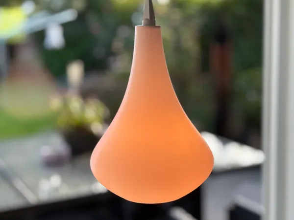 https://makerworld.bblmw.com/makerworld/model/US4ec47e6bdc0851/design/2025-09-14_6f4edd092fe8a8.jpeg
