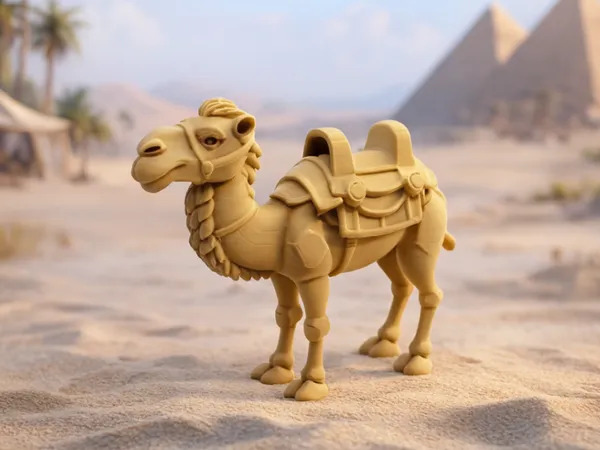 https://makerworld.bblmw.com/makerworld/model/US4ec4d5518fef10/design/2025-11-30_7d9e8898e41b78.png