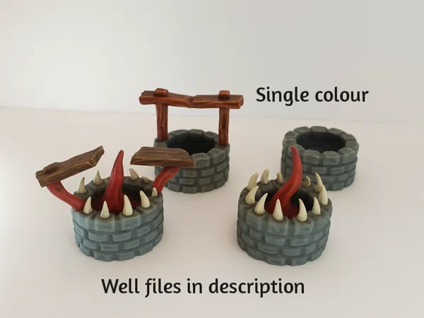 https://makerworld.bblmw.com/makerworld/model/US4ec4e4c65b0fc0/design/24a1fddd90343100.png