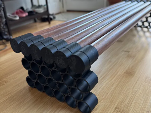 https://makerworld.bblmw.com/makerworld/model/US4ec4f5cb9cf3d8/design/2025-02-25_b581848d290b4.jpg