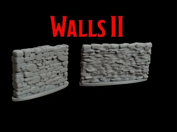 https://makerworld.bblmw.com/makerworld/model/US4ec57a8bb42af/design/2025-03-01_eff8a0a7cd212.png