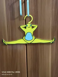 更多机型可用