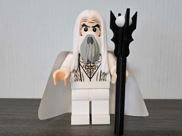 https://makerworld.bblmw.com/makerworld/model/US4ec62df56b6b25/design/2025-09-16_76b7bc25e9253.jpg