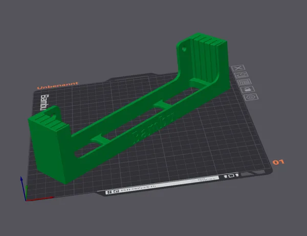 https://makerworld.bblmw.com/makerworld/model/US4ec632dac0934d/design/2024-03-11_7b64875b28fc6.png