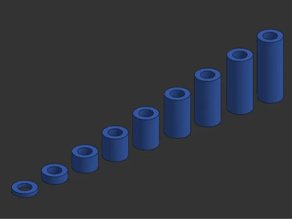https://makerworld.bblmw.com/makerworld/model/US4ec63676c7c22f/design/2025-10-09_3c3b3d1ee35688.png