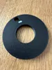 Loader Lid