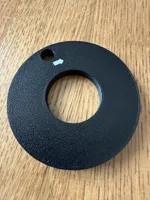 Loader Lid