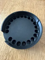 Shaker