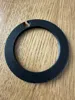 Rescue ring