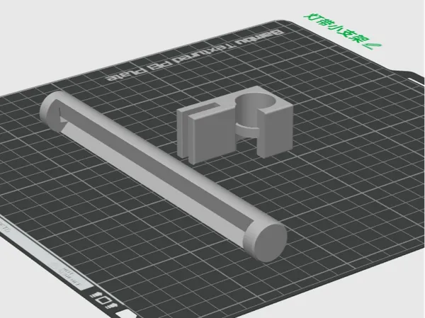 https://makerworld.bblmw.com/makerworld/model/US4ec64a38b88f51/design/276009d5b07f9d77.png