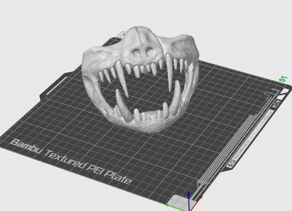 https://makerworld.bblmw.com/makerworld/model/US4ec6769f874073/design/2023-10-28_03f59d48a34fe8.png