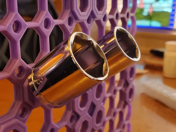 https://makerworld.bblmw.com/makerworld/model/US4ec6a6d38b04e7/design/2025-01-27_24f8bf7ca942.jpg