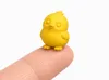 Chick - 0.12mm layer, 2 walls, 15% infill