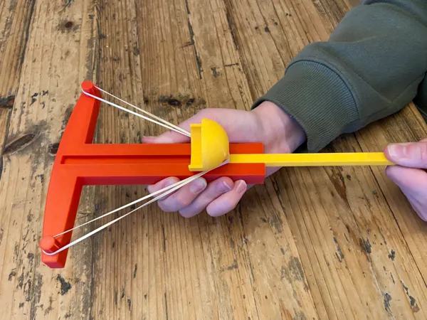 https://makerworld.bblmw.com/makerworld/model/US4ec6cb5eff8015/design/2025-12-25_56cc28b9e0c19.jpg