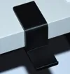 0.12mm layer, 2 walls, 20% infill
