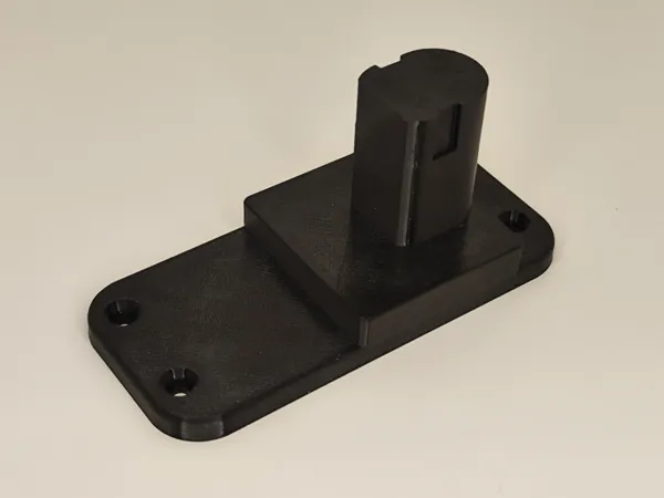 https://makerworld.bblmw.com/makerworld/model/US4ec6ed2f656cd6/design/2025-08-23_a035be6eab12b.jpg