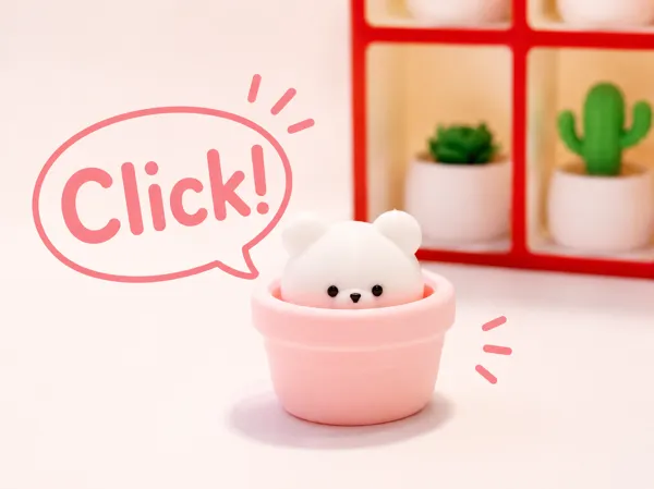 https://makerworld.bblmw.com/makerworld/model/US4ec7084559d36a/design/dd143cf45f648c07.png