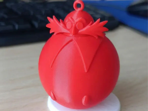 https://makerworld.bblmw.com/makerworld/model/US4ec712dd475214/design/2025-12-01_6c7a248c1f14a8.png