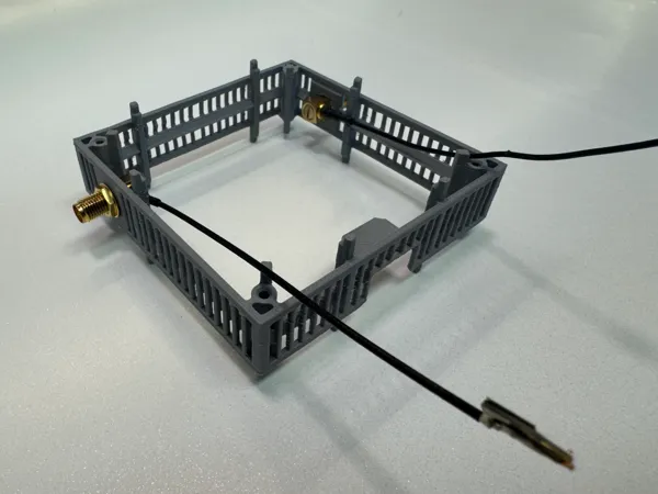 https://makerworld.bblmw.com/makerworld/model/US4ec71b97f36b3c/design/2025-04-20_c7bf3e64d78bd.jpeg