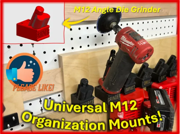 https://makerworld.bblmw.com/makerworld/model/US4ec73879e0e11d/design/2025-01-11_36f80f79de022.png