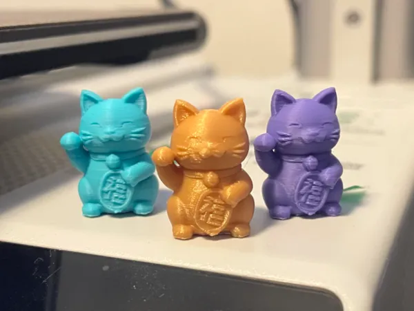 https://makerworld.bblmw.com/makerworld/model/US4ec74dda3cb3d7/design/2025-09-20_f09ff2a8248c6.jpeg