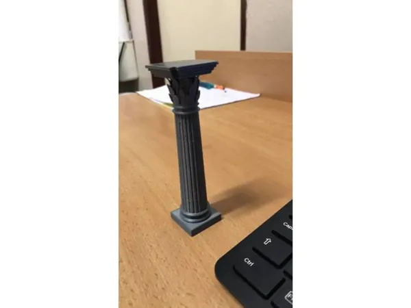 https://makerworld.bblmw.com/makerworld/model/US4ec773ff3265c5/design/2023-11-28_5f8a432a473c5.jpg