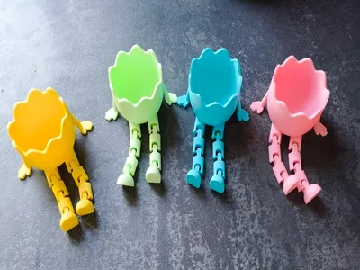 https://makerworld.bblmw.com/makerworld/model/US4ec77bda5cbb43/design/2025-03-05_2b19014e7d0ec.jpg