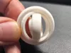 0.08mm layer, 2 walls, 15% infill