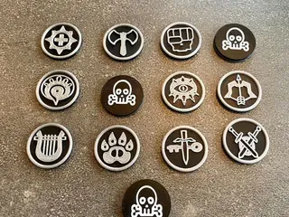 https://makerworld.bblmw.com/makerworld/model/US4ec81fb227e6dd/design/2024-04-14_8af6a2cd3e497.webp