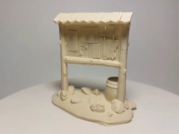 https://makerworld.bblmw.com/makerworld/model/US4ec85832cbe25b/design/2025-05-26_8fbc37a53569d.jpg