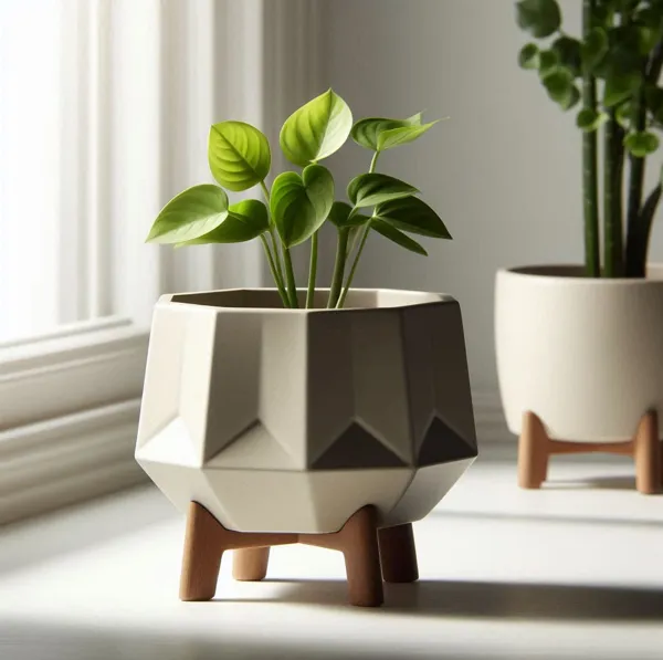 https://makerworld.bblmw.com/makerworld/model/US4ec86bf69ee66/design/2024-11-21_8d29df0605162.jpg