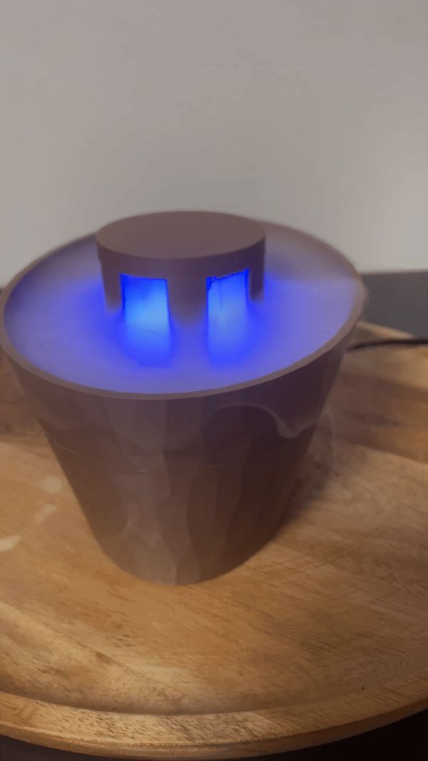 https://makerworld.bblmw.com/makerworld/model/US4ec8b85834a588/design/2025-01-25_624501c93e3de.gif