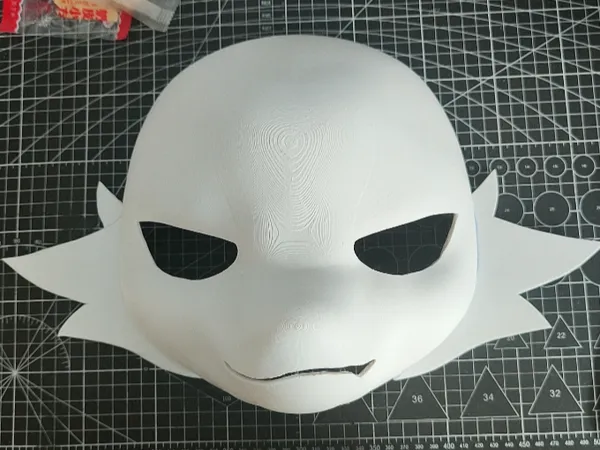 https://makerworld.bblmw.com/makerworld/model/US4ec8c6d7cb7f17/design/13c98b190d52c58a.png