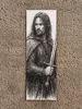 Aragorn Bookmark