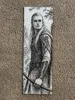 Legolas Bookmark