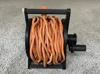 0.2mm layer, 5 walls, 100% infill