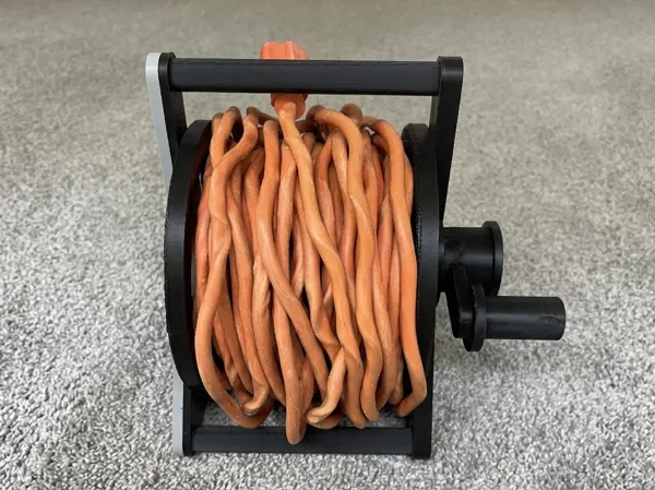 https://makerworld.bblmw.com/makerworld/model/US4ec940c9ab8a73/design/5dbeab0306a90194.png
