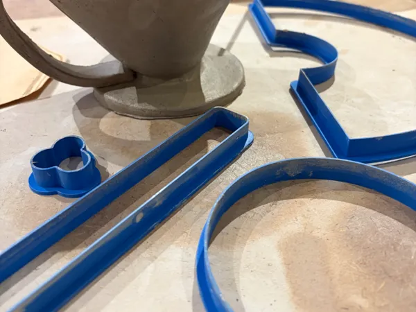 https://makerworld.bblmw.com/makerworld/model/US4ec95086c03581/design/b0511d040599c2dd.jpg