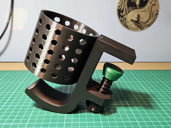 https://makerworld.bblmw.com/makerworld/model/US4ec974209bdcec/design/2025-03-22_4c2349644d0b3.jpg