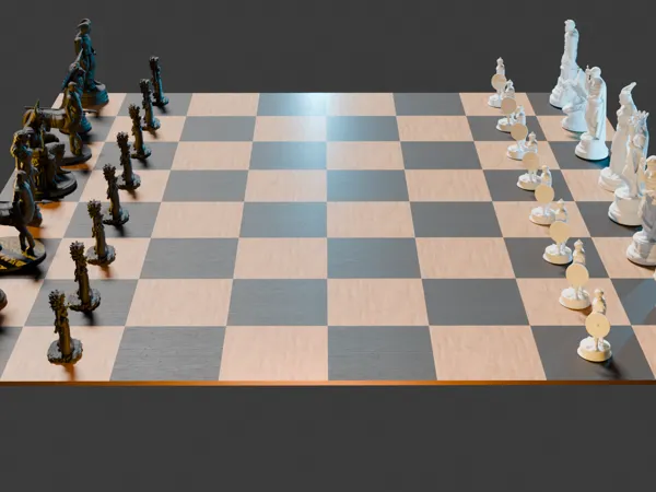 https://makerworld.bblmw.com/makerworld/model/US4eca163dd7d37f/design/2025-09-01_90eaab45734298.png