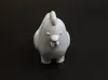 0.12mm layer, 3 walls, 15% infill