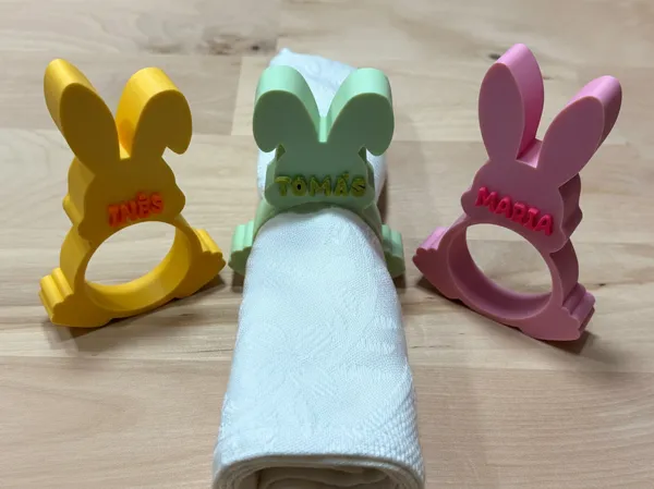 https://makerworld.bblmw.com/makerworld/model/US4ecab02d14c7db/design/990f5b8a620ead11.png
