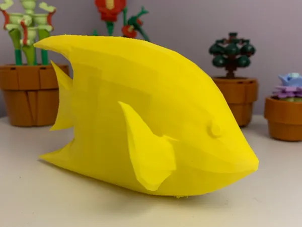 https://makerworld.bblmw.com/makerworld/model/US4ecb1c1d70826a/design/2026-01-11_952683cd317e88.png