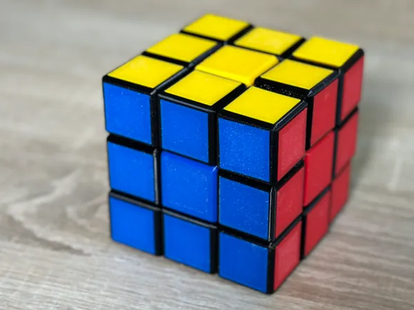 https://makerworld.bblmw.com/makerworld/model/US4ecb4c05adae84/design/2024-06-23_b2bf5d4b0797e.jpeg