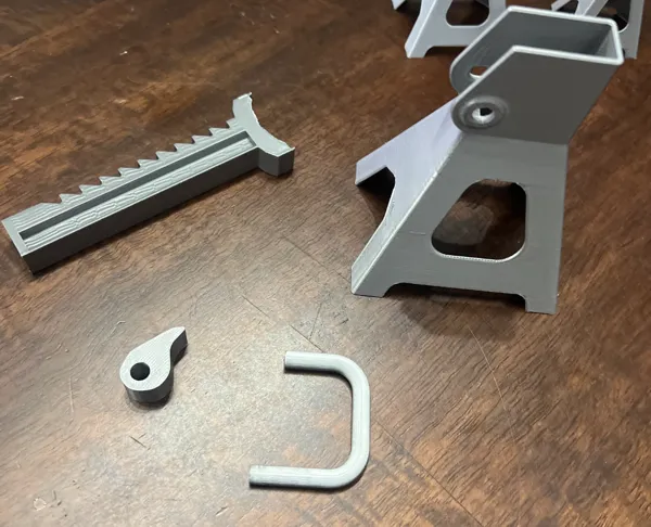 https://makerworld.bblmw.com/makerworld/model/US4ecb62e8fe88b0/design/2025-01-17_8c44de63bdcf5.jpeg