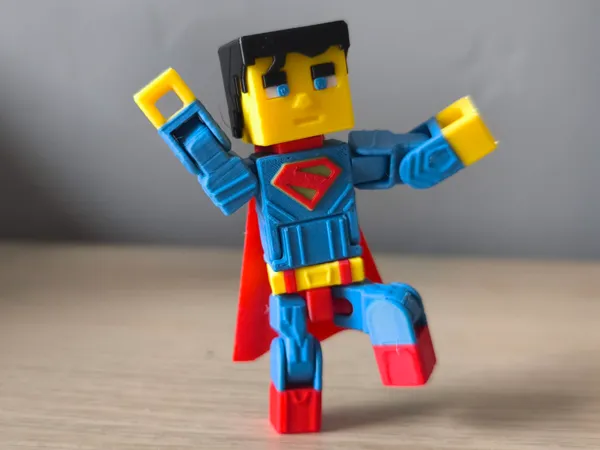 https://makerworld.bblmw.com/makerworld/model/US4ecba0b9c0f97f/design/2025-07-19_efcb858a45349.jpg
