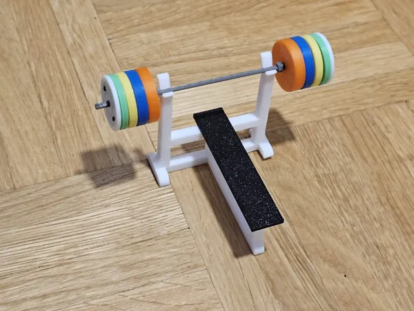 https://makerworld.bblmw.com/makerworld/model/US4ecbbc9e5d3ff3/design/2024-11-15_f3e1482f860ba.jpg