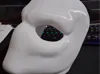 0.2mm layer, 2 walls, 5% infill