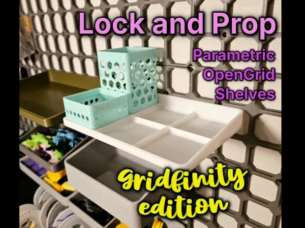 https://makerworld.bblmw.com/makerworld/model/US4ecc0215125352/design/b059513fb4636c49.png